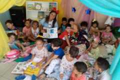 Festa-do-Pijama_Sexta-feira-Legal_Ed.-Infantil_Experimental-71