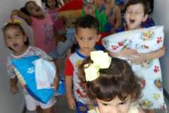 Festa-do-Pijama_Sexta-feira-Legal_Ed.-Infantil_Experimental-72