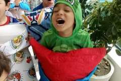 Festa-do-Pijama_Sexta-feira-Legal_Ed.-Infantil_Experimental-73