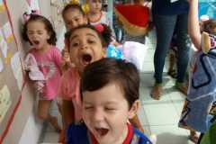 Festa-do-Pijama_Sexta-feira-Legal_Ed.-Infantil_Experimental-74