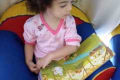 Festa-do-Pijama_Sexta-feira-Legal_Ed.-Infantil_Experimental-75