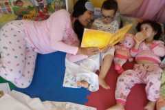 Festa-do-Pijama_Sexta-feira-Legal_Ed.-Infantil_Experimental-76