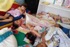 Festa-do-Pijama_Sexta-feira-Legal_Ed.-Infantil_Experimental-77