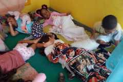 Festa-do-Pijama_Sexta-feira-Legal_Ed.-Infantil_Experimental-79