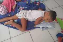 Festa-do-Pijama_Sexta-feira-Legal_Ed.-Infantil_Experimental-8