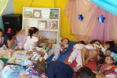 Festa-do-Pijama_Sexta-feira-Legal_Ed.-Infantil_Experimental-80