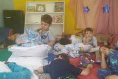 Festa-do-Pijama_Sexta-feira-Legal_Ed.-Infantil_Experimental-81