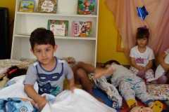 Festa-do-Pijama_Sexta-feira-Legal_Ed.-Infantil_Experimental-82