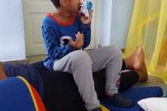 Festa-do-Pijama_Sexta-feira-Legal_Ed.-Infantil_Experimental-83