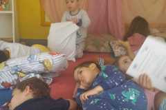 Festa-do-Pijama_Sexta-feira-Legal_Ed.-Infantil_Experimental-84