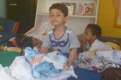 Festa-do-Pijama_Sexta-feira-Legal_Ed.-Infantil_Experimental-85