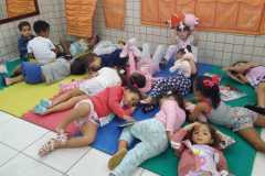 Festa-do-Pijama_Sexta-feira-Legal_Ed.-Infantil_Experimental-86