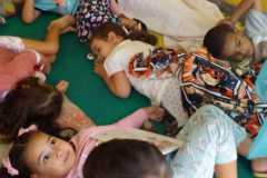 Festa-do-Pijama_Sexta-feira-Legal_Ed.-Infantil_Experimental-87