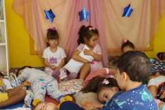 Festa-do-Pijama_Sexta-feira-Legal_Ed.-Infantil_Experimental-88