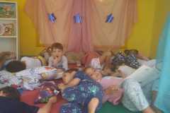 Festa-do-Pijama_Sexta-feira-Legal_Ed.-Infantil_Experimental-89