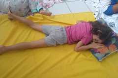 Festa-do-Pijama_Sexta-feira-Legal_Ed.-Infantil_Experimental-9