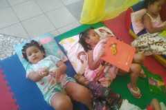 Festa-do-Pijama_Sexta-feira-Legal_Ed.-Infantil_Experimental-90