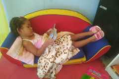 Festa-do-Pijama_Sexta-feira-Legal_Ed.-Infantil_Experimental-91