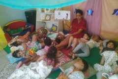 Festa-do-Pijama_Sexta-feira-Legal_Ed.-Infantil_Experimental-92