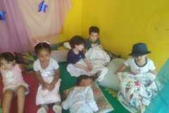 Festa-do-Pijama_Sexta-feira-Legal_Ed.-Infantil_Experimental-93