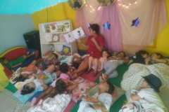 Festa-do-Pijama_Sexta-feira-Legal_Ed.-Infantil_Experimental-94