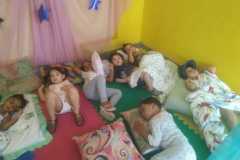 Festa-do-Pijama_Sexta-feira-Legal_Ed.-Infantil_Experimental-95