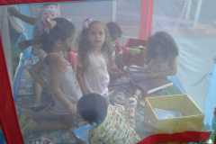 Festa-do-Pijama_Sexta-feira-Legal_Ed.-Infantil_Experimental-96