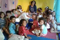 Festa-do-Pijama_Sexta-feira-Legal_Ed.-Infantil_Experimental-97