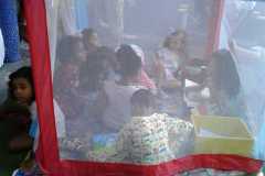 Festa-do-Pijama_Sexta-feira-Legal_Ed.-Infantil_Experimental-98