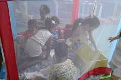 Festa-do-Pijama_Sexta-feira-Legal_Ed.-Infantil_Experimental-99