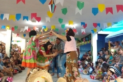 Festa Junina_Experimental_Ed. Infantil_2019_1