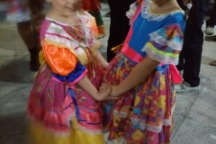 Festa Junina_Experimental_Ed. Infantil_2019_10