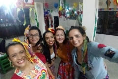 Festa Junina_Experimental_Ed. Infantil_2019_11