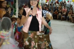 Festa Junina_Experimental_Ed. Infantil_2019_12