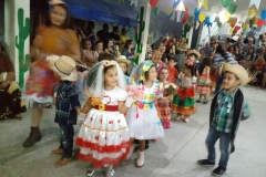 Festa Junina_Experimental_Ed. Infantil_2019_13