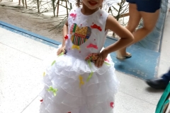 Festa Junina_Experimental_Ed. Infantil_2019_14