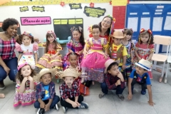 Festa Junina_Experimental_Ed. Infantil_2019_15