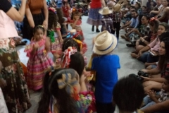 Festa Junina_Experimental_Ed. Infantil_2019_16
