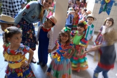 Festa Junina_Experimental_Ed. Infantil_2019_17
