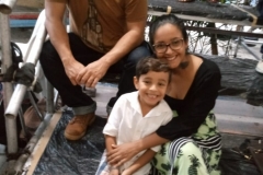 Festa Junina_Experimental_Ed. Infantil_2019_18