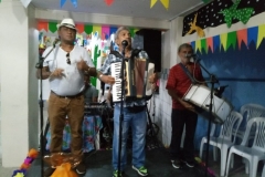 Festa Junina_Experimental_Ed. Infantil_2019_19