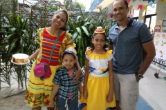 Festa Junina_Experimental_Ed. Infantil_2019_3