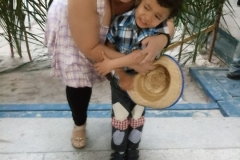 Festa Junina_Experimental_Ed. Infantil_2019_4