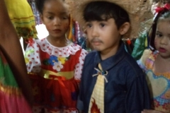Festa Junina_Experimental_Ed. Infantil_2019_5