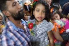 Festa Junina_Experimental_Ed. Infantil_2019_6