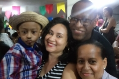 Festa Junina_Experimental_Ed. Infantil_2019_7