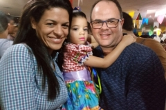 Festa Junina_Experimental_Ed. Infantil_2019_8