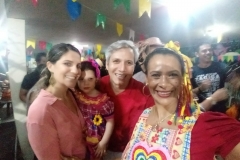 Festa Junina_Experimental_Ed. Infantil_2019_9