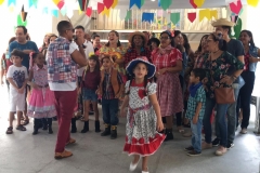Festa Junina_Escola Experimental_Grupo 5 e Ens. Fundamental_2019 1 21