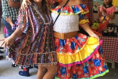 Festa Junina_Escola Experimental_Grupo 5 e Ens. Fundamental_2019 1 22